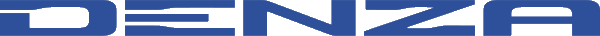 DENZA